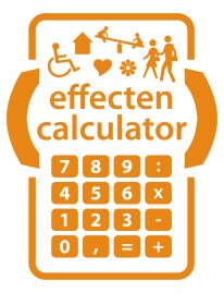 Effectencalculator_nw3