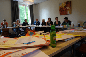 Foto-effectencalculator-2013-300x199