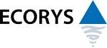logo-ecorys-h100px