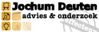 Logo-Jochum-Deuten-Advies-en-onderzoek