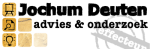 Logo-Jochum-Deuten-Advies-en-onderzoek