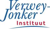 logo Verwey-Jonker