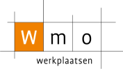 logo-Wmo-werkplaatsen-CMYK